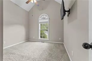 119 Hepsie-Willis Blvd, Villa Rica, GA 30180 - Photo 9