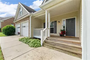 119 Hepsie-Willis Blvd, Villa Rica, GA 30180 - Photo 3