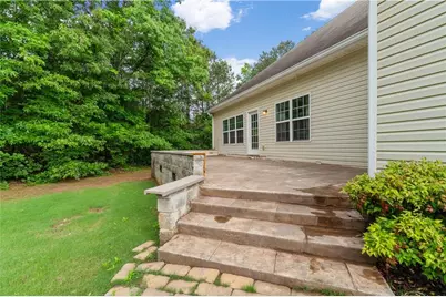 119 Hepsie Willis Boulevard, Villa Rica, GA 30180 - Photo 31