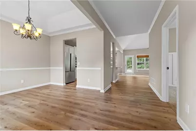 119 Hepsie Willis Boulevard, Villa Rica, GA 30180 - Photo 5