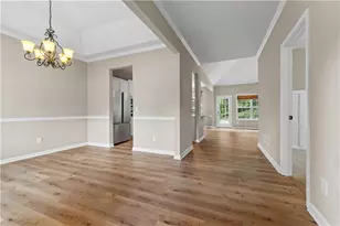 119 Hepsie-Willis Blvd, Villa Rica, GA 30180 - Photo 5