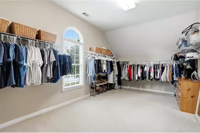 5835 Catalpa Court, Cumming, GA 30040 - Photo 19