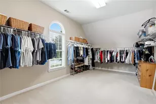 5835 Catalpa Ct, Cumming, GA 30040 - Photo 19