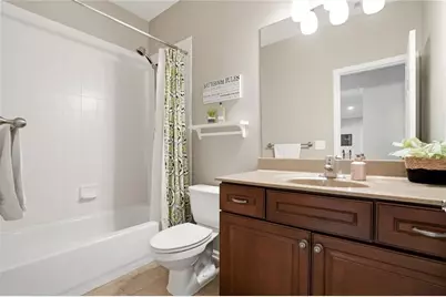 5835 Catalpa Court, Cumming, GA 30040 - Photo 33