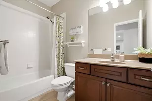 5835 Catalpa Ct, Cumming, GA 30040 - Photo 33