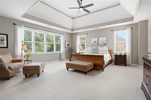 5835 Catalpa Ct, Cumming, GA 30040 - Photo 15