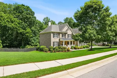 5835 Catalpa Court, Cumming, GA 30040 - Photo 3