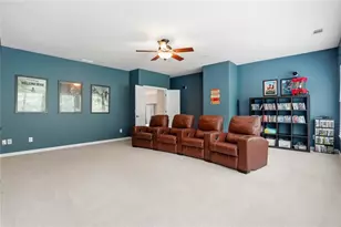 5835 Catalpa Ct, Cumming, GA 30040 - Photo 25