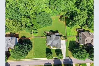 5835 Catalpa Court, Cumming, GA 30040 - Photo 43