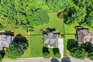 5835 Catalpa Ct, Cumming, GA 30040 - Photo 43