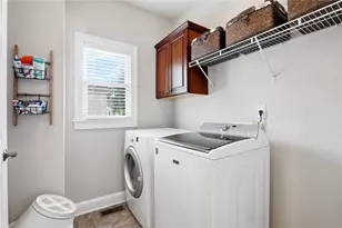 5835 Catalpa Ct, Cumming, GA 30040 - Photo 35