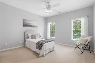 5835 Catalpa Ct, Cumming, GA 30040 - Photo 23