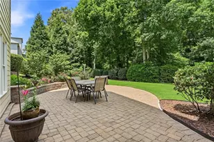 5835 Catalpa Ct, Cumming, GA 30040 - Photo 37