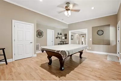5835 Catalpa Court, Cumming, GA 30040 - Photo 29