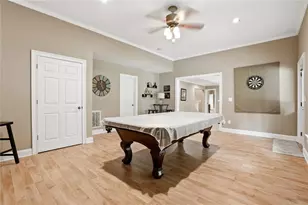 5835 Catalpa Ct, Cumming, GA 30040 - Photo 29