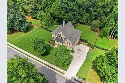5835 Catalpa Court, Cumming, GA 30040 - Photo 41