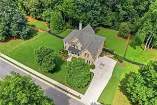 5835 Catalpa Ct, Cumming, GA 30040 - Photo 41