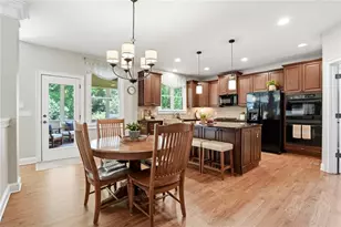 5835 Catalpa Ct, Cumming, GA 30040 - Photo 11