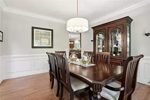 5835 Catalpa Ct, Cumming, GA 30040 - Photo 7