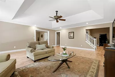 5835 Catalpa Court, Cumming, GA 30040 - Photo 31