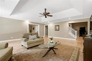 5835 Catalpa Ct, Cumming, GA 30040 - Photo 31