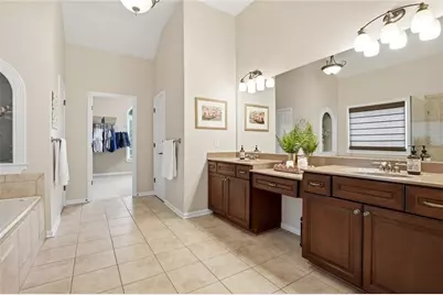 5835 Catalpa Court, Cumming, GA 30040 - Photo 17
