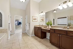5835 Catalpa Ct, Cumming, GA 30040 - Photo 17