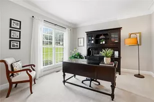 5835 Catalpa Ct, Cumming, GA 30040 - Photo 5