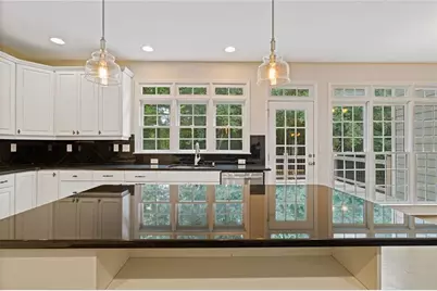 1211 Bonshaw Trail, Marietta, GA 30064 - Photo 21