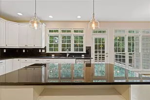 1211 Bonshaw Trail, Marietta, GA 30064 - Photo 21