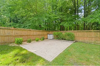 1211 Bonshaw Trail, Marietta, GA 30064 - Photo 55
