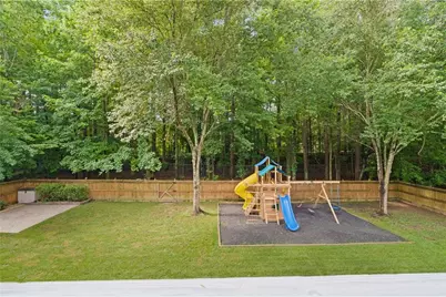 1211 Bonshaw Trail, Marietta, GA 30064 - Photo 53