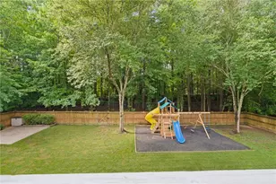 1211 Bonshaw Trail, Marietta, GA 30064 - Photo 53