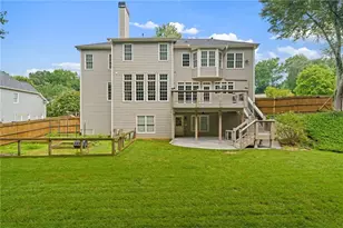 1211 Bonshaw Trail, Marietta, GA 30064 - Photo 51