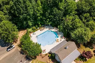 1211 Bonshaw Trail, Marietta, GA 30064 - Photo 67