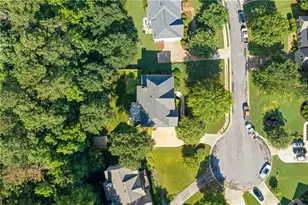 1211 Bonshaw Trail, Marietta, GA 30064 - Photo 59