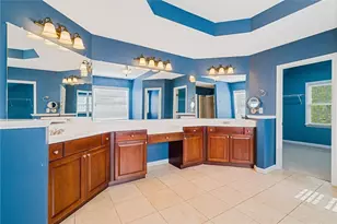 1211 Bonshaw Trail, Marietta, GA 30064 - Photo 41
