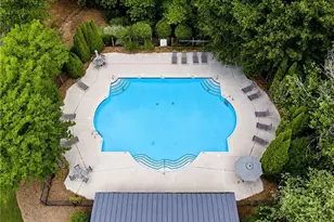 1211 Bonshaw Trail, Marietta, GA 30064 - Photo 69