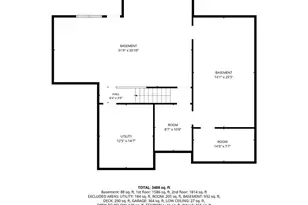 1211 Bonshaw Trail, Marietta, GA 30064 - Photo 77