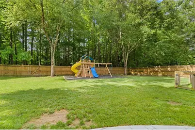 1211 Bonshaw Trail, Marietta, GA 30064 - Photo 57
