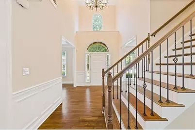 1211 Bonshaw Trail, Marietta, GA 30064 - Photo 11