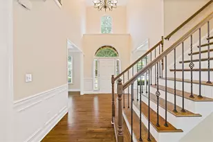 1211 Bonshaw Trail, Marietta, GA 30064 - Photo 11