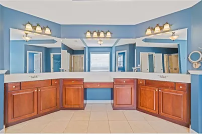 1211 Bonshaw Trail, Marietta, GA 30064 - Photo 39