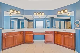1211 Bonshaw Trail, Marietta, GA 30064 - Photo 39