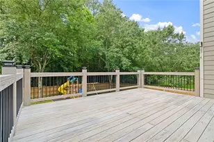 1211 Bonshaw Trail, Marietta, GA 30064 - Photo 45