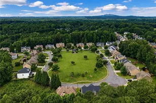1211 Bonshaw Trail, Marietta, GA 30064 - Photo 65