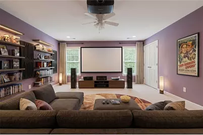 1211 Bonshaw Trail, Marietta, GA 30064 - Photo 37