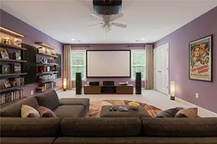 1211 Bonshaw Trail, Marietta, GA 30064 - Photo 37