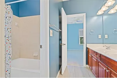 1211 Bonshaw Trail, Marietta, GA 30064 - Photo 33