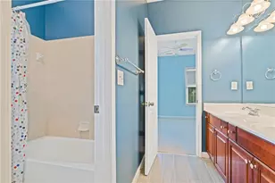 1211 Bonshaw Trail, Marietta, GA 30064 - Photo 33